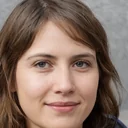 Giulia Ferraro